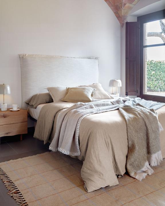 Image du produit Kave Home Tanit (5 x 206 cm)