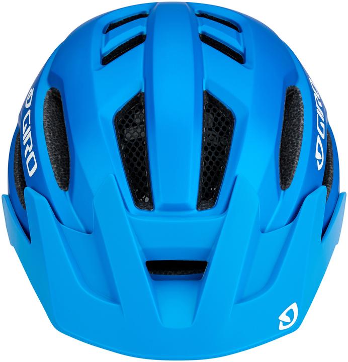 Produktbild Giro Fixture II Youth (50 - 57 cm)