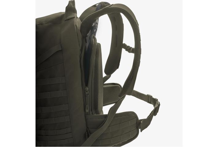 Produktbild Highlander Harrier 45L (45 l)