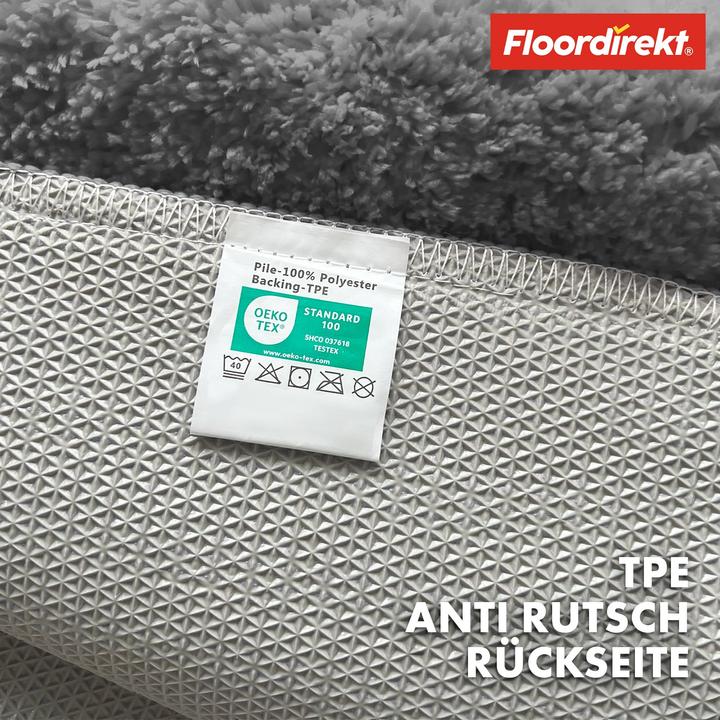 Produktbild Floordirekt Maris (40 x 60 cm)