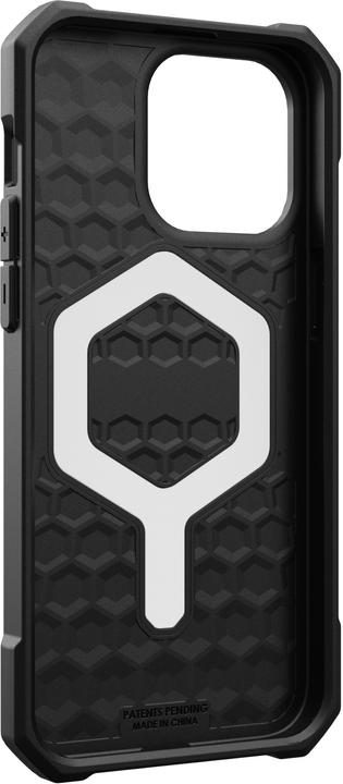 Image du produit UAG Essential Armor Case (Apple iPhone 15 Pro Max)