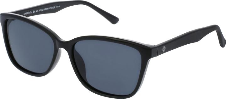 Actual product image Smarty Lancy