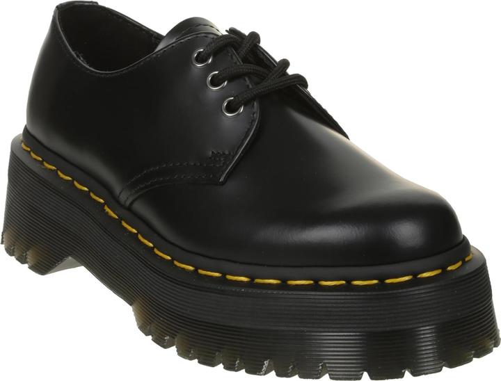 Dr. Martens 1461 Quad