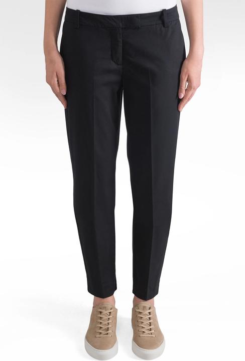 Actual product image Marc O'Polo Chino pants (40)