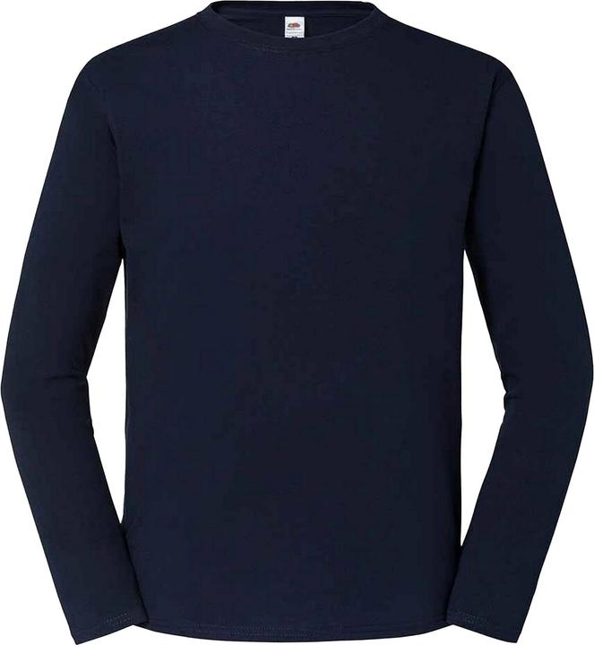 Bleu marine