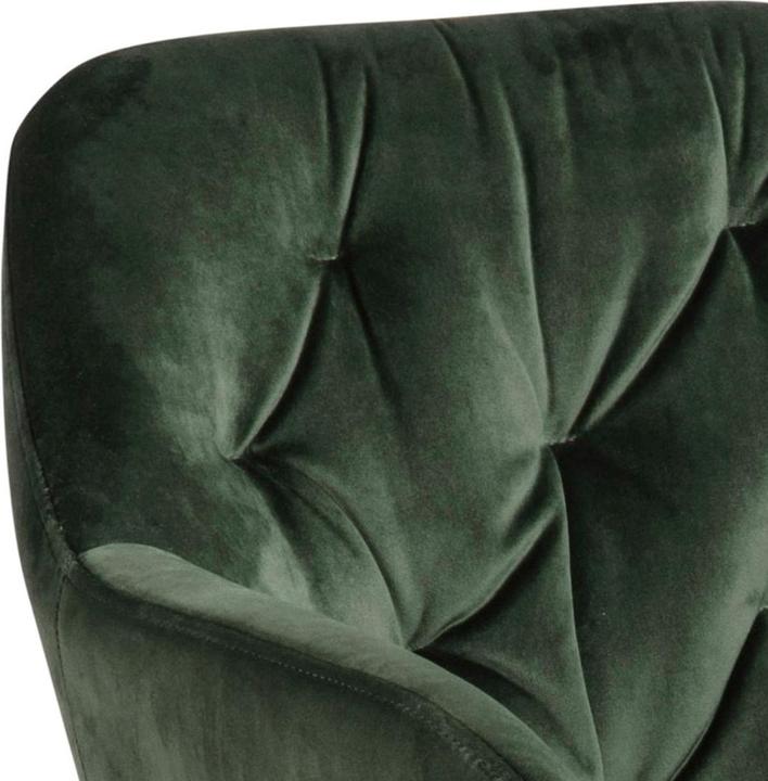 Image du produit AC Design Lola