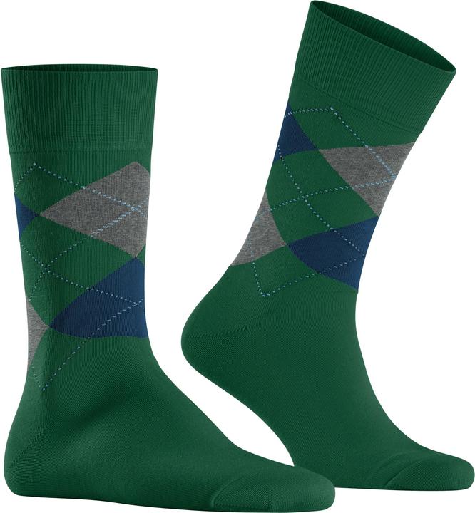 Immagine prodotto Burlington Calzini Casual (40 - 46)