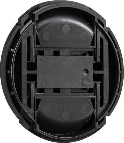 Actual product image Nikon Lc-67 (67 mm)