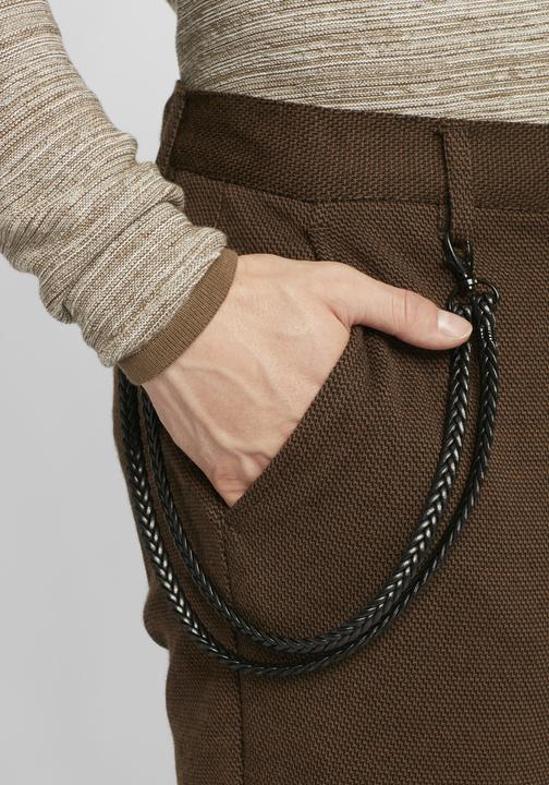 Image du produit Blend BHWalton 20712279ME (W33/L32)