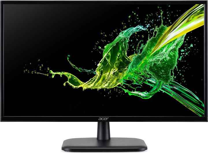 Actual product image Acer EK240YCbi (23.8 inch) Pixel LED (1920 x 1080 pixels, 23.80")