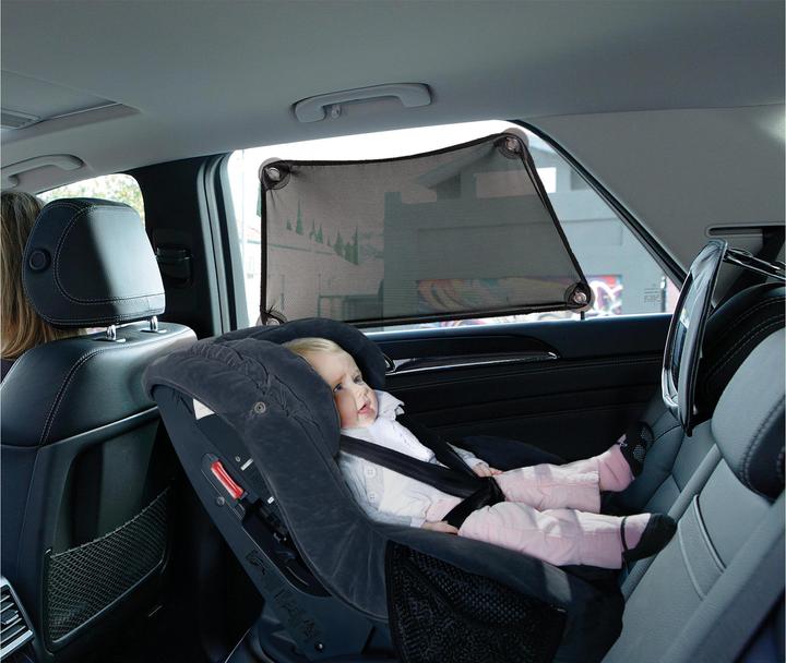 Image du produit Dreambaby Extensible Pour S'Adapter