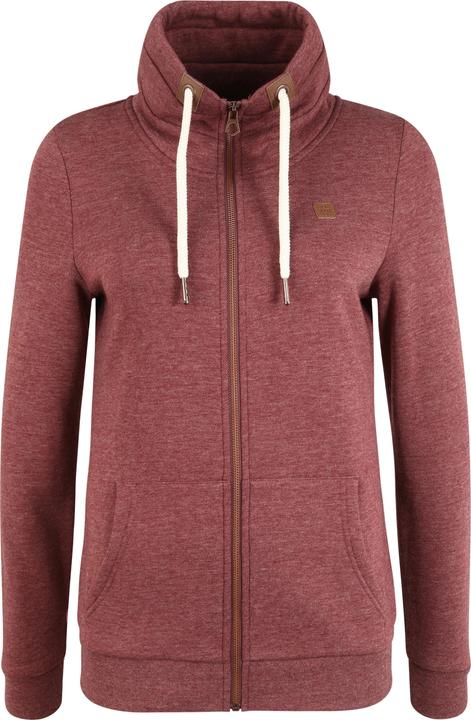 Produktbild Oxmo OXVicky - 21300525-ME (L)