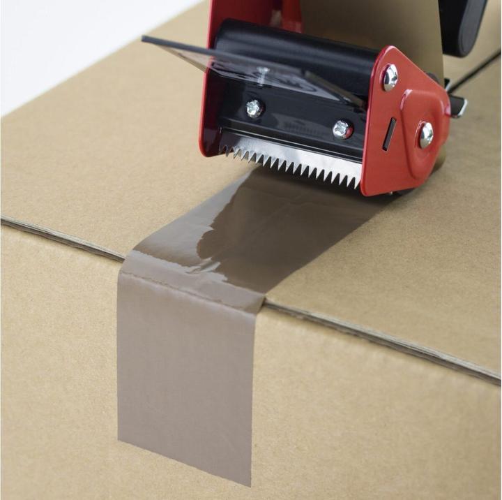 Actual product image Rapesco Germ-Savvy 960 50 mm hand dispenser