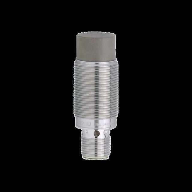 Actual product image IFM IGB3012-BPKG/M/V4A/U Inductive sensor M18 x 1 DC PNP closing IGB3012BPKGMV4A