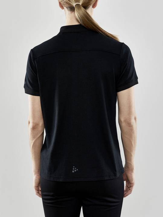Immagine prodotto Craft Polo Core Blend W (M)