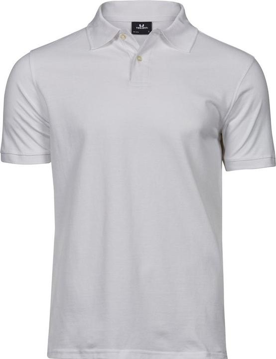 Image du produit Tee Jays - Polo - Homme (3XL)