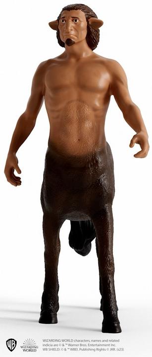 Produktbild Schleich Firenze