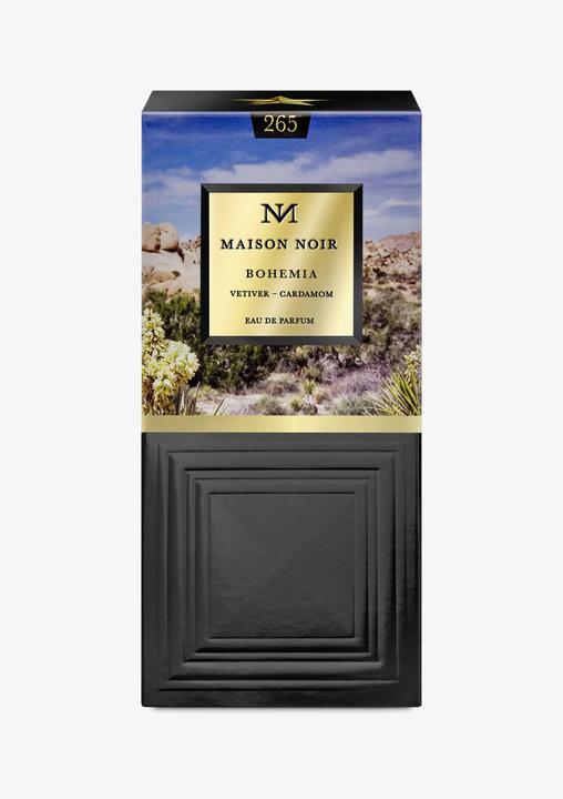 Produktbild Maison Noir Bohemia (Eau de Parfum, 50 ml)