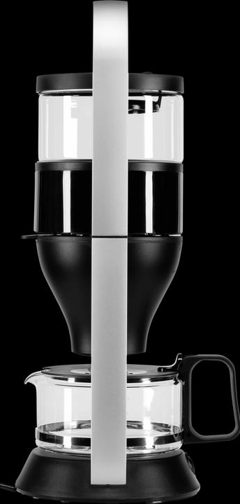 Produktbild Philips Café Gourmet