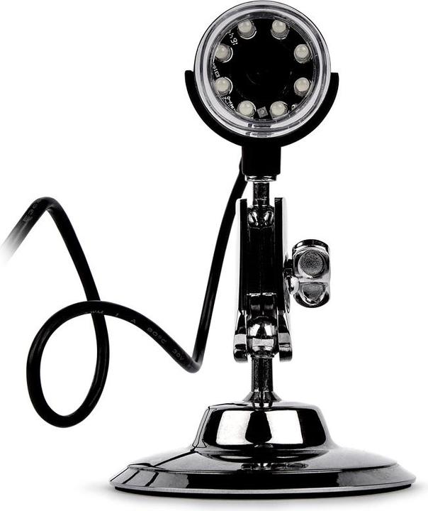 Actual product image veho VMS-006-DX1