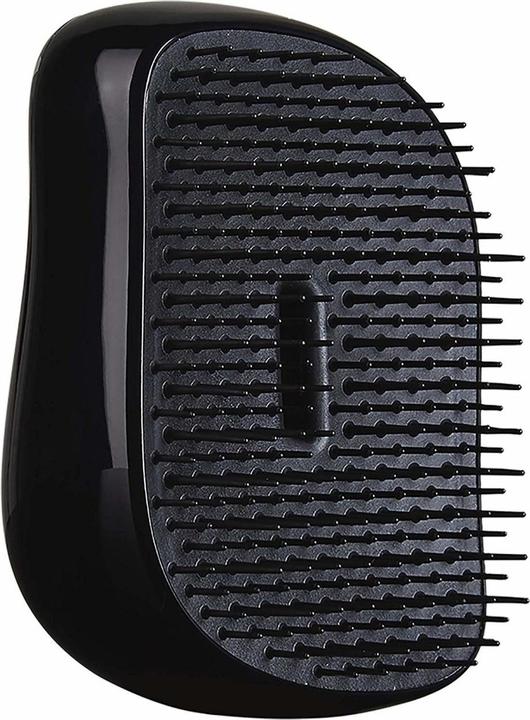 Produktbild Tangle Teezer Compact Styler - Gold oder Rose