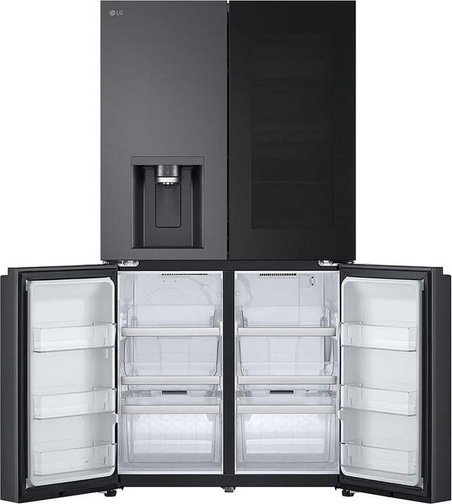 Immagine prodotto LG GMG960EVJE (638 l)