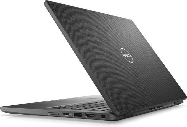 Image du produit Dell Latitude 7330 (13.30", Intel Core i5-1245U, 16 Go, 512 Go, DE)