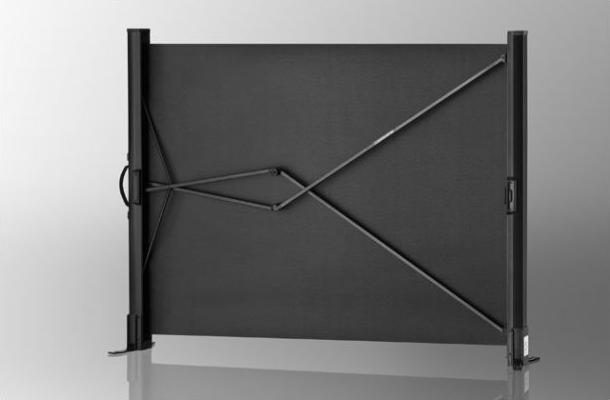 Image du produit Celexon Écran de table Mobil Professional (50", 4:3)