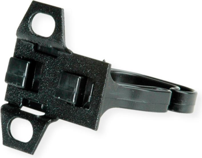 Image du produit Conteg OEillet de câble