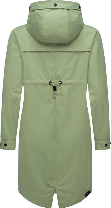 Produktbild Ragwear Rejany (S)