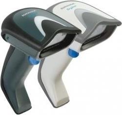 Produktbild Datalogic Kabel seriell