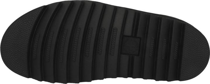 Actual product image Dr. Martens Blaire - 64849 (43)