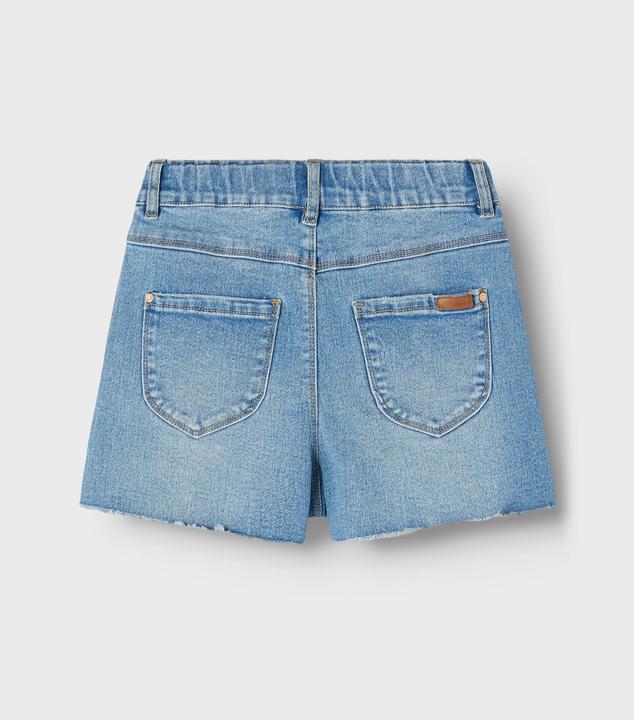Image du produit Name it RANDI Short en jean Regular Fit (152)