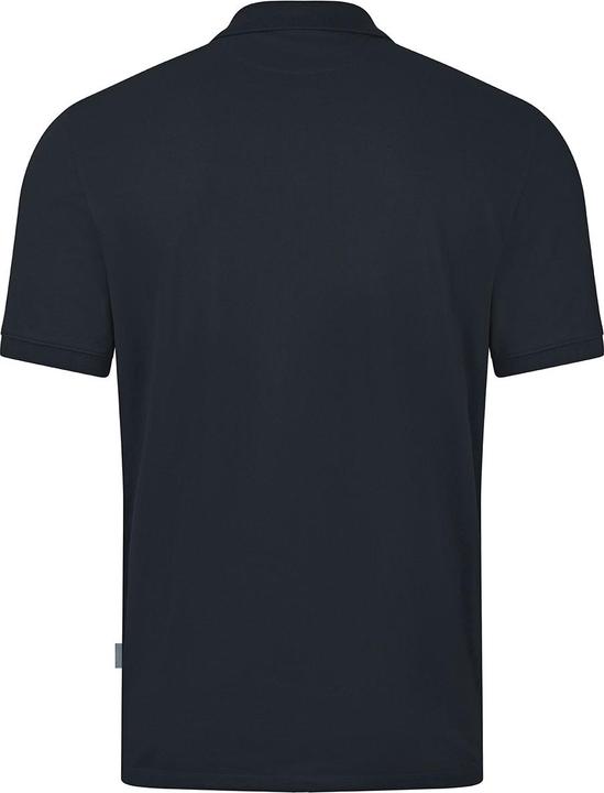 Immagine prodotto JAKO Polo Doubletex (48)