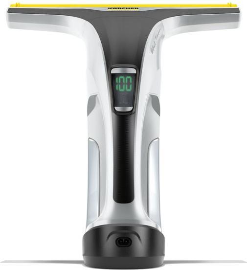Kärcher WV 7 Signature Line