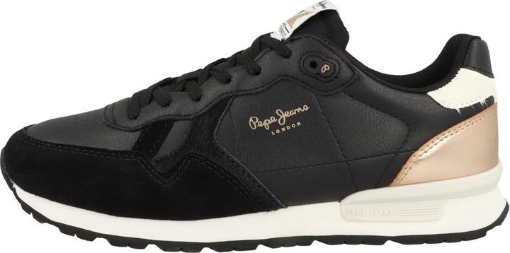 Pepe Jeans Brit Sun - 62747