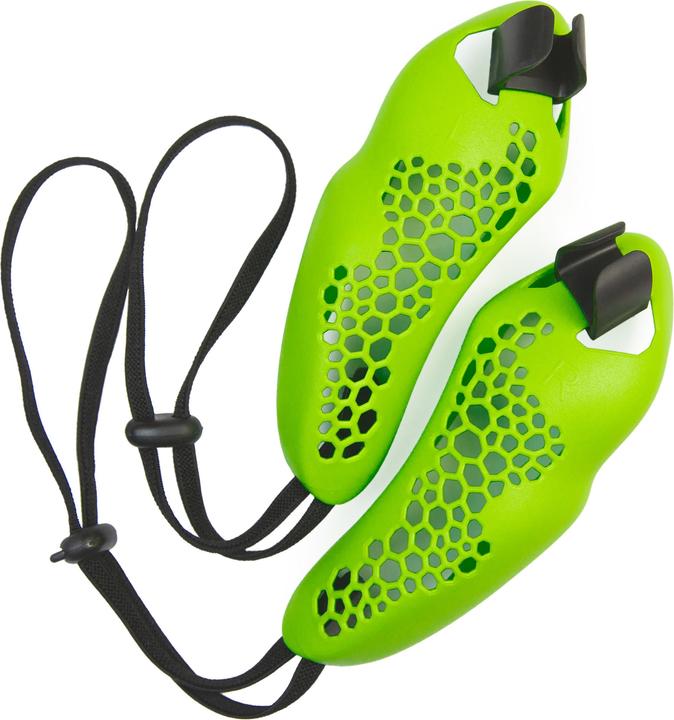Immagine prodotto Laufmaus da Dr. med. Schüler (180 g)