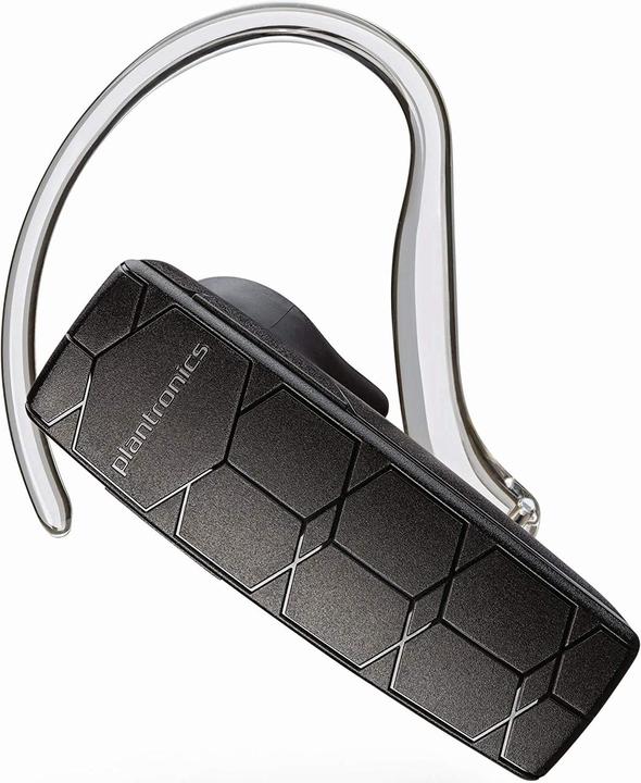 Actual product image Poly Explorer 55 (Wireless)