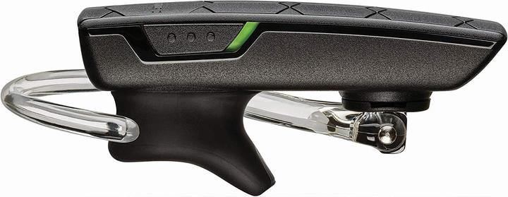 Actual product image Poly Explorer 55 (Wireless)