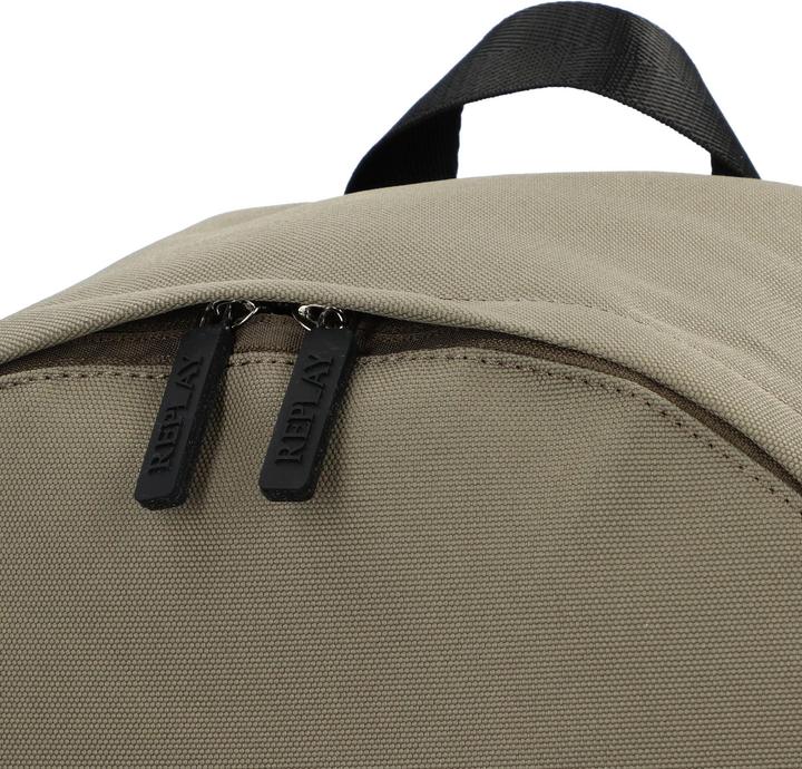 Actual product image Replay Backpack 44 cm (17 l)