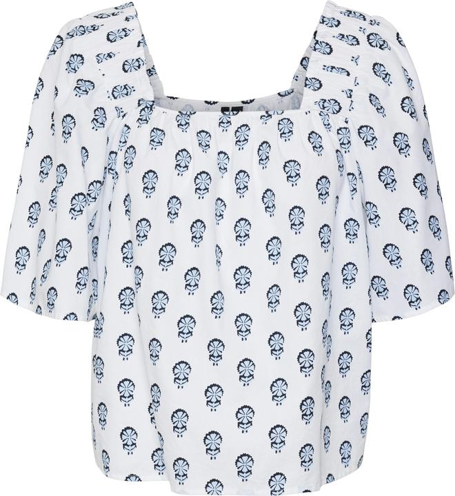 Image du produit Vero Moda VMMYKONOS Haut Haut (S)