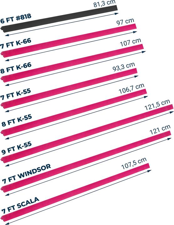 Energie-Label Sportime Bandengummis