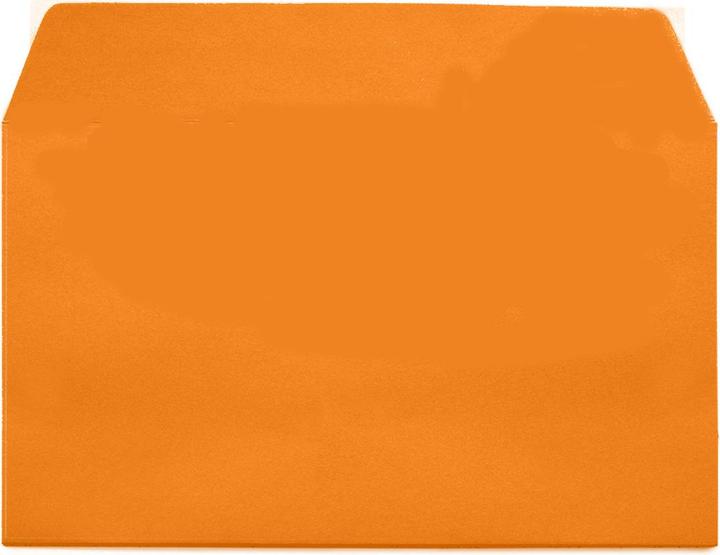 Produktbild Papyrus Briefcouvert - Rainbow (C5, 250 x)