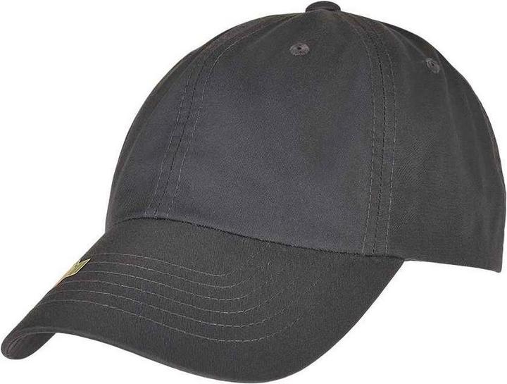 Produktbild Flexfit Dad BaseballMütze (One Size)