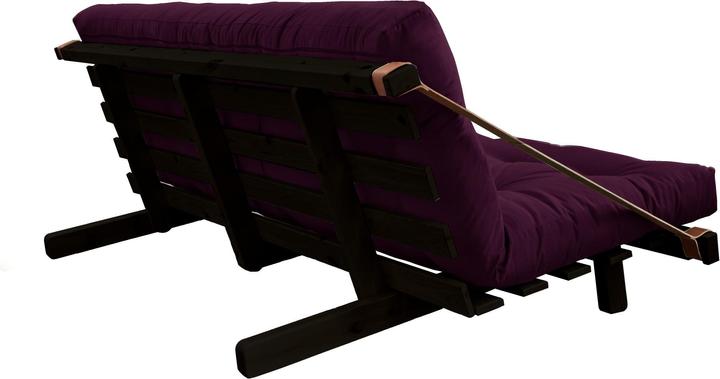 Actual product image Karup Design platform (Sofa bed)