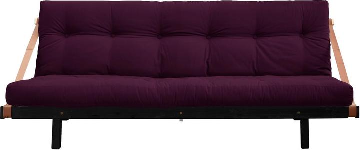 Actual product image Karup Design platform (Sofa bed)