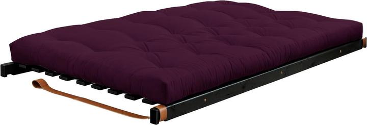 Actual product image Karup Design platform (Sofa bed)