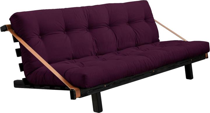 Actual product image Karup Design platform (Sofa bed)
