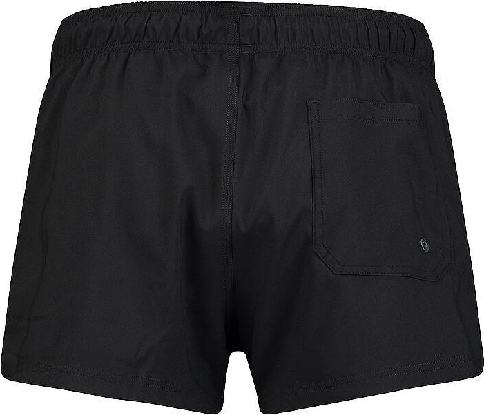 Immagine prodotto Puma Pantalone da bagno (S)