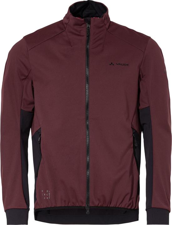 Produktbild Vaude Moab Pro (XL)